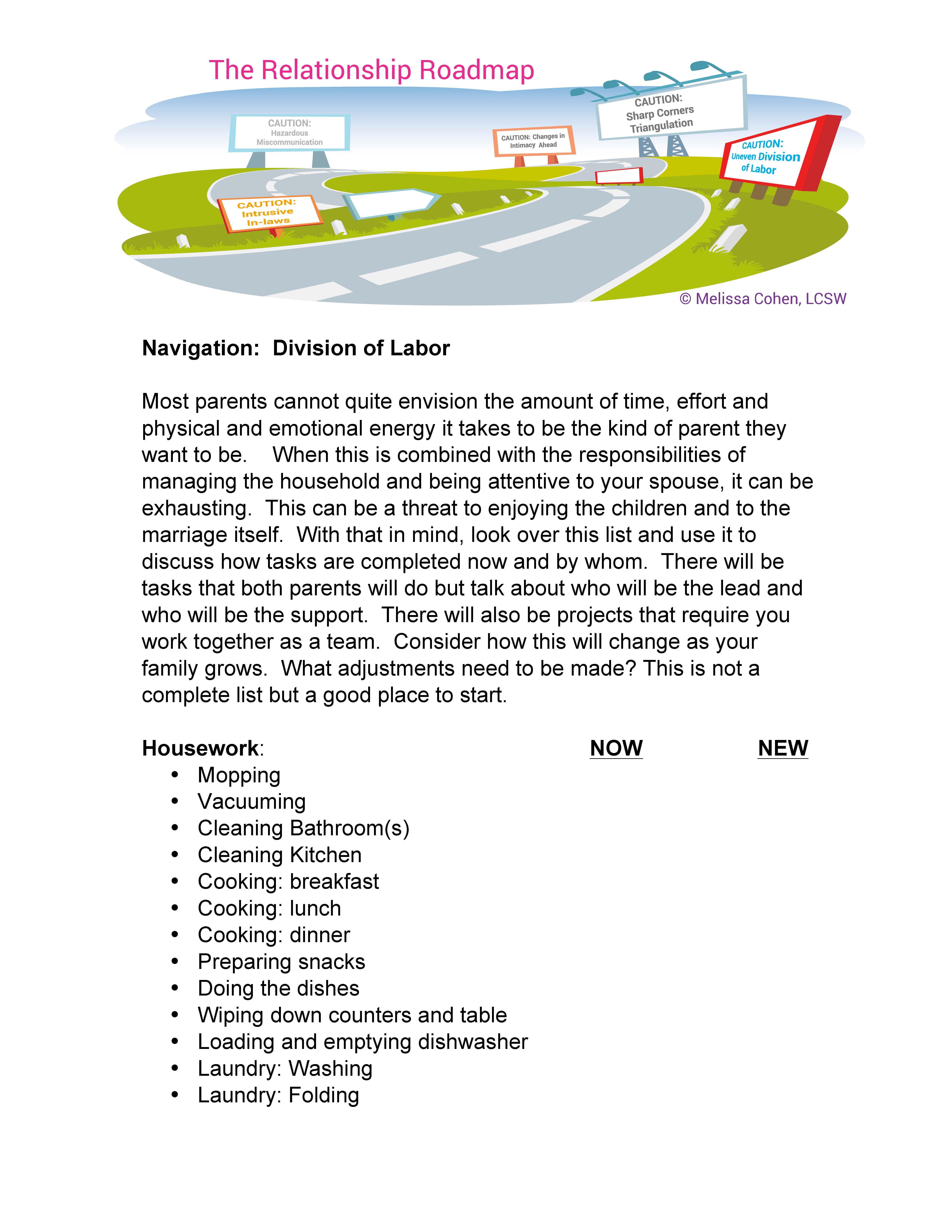 Navigation_Division of Labor_Page_1